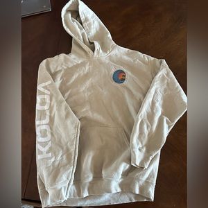 Koloa Surf Hoodie